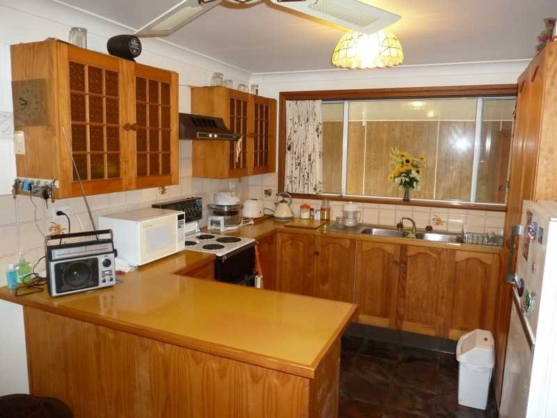 14 Mayers Drive, Tuncurry NSW 2428