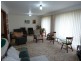 14 Mayers Drive, Tuncurry NSW 2428