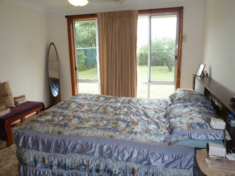 14 Mayers Drive, Tuncurry NSW 2428