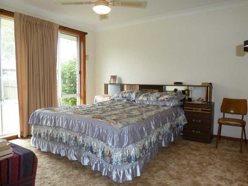 14 Mayers Drive, Tuncurry NSW 2428