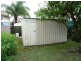 14 Mayers Drive, Tuncurry NSW 2428