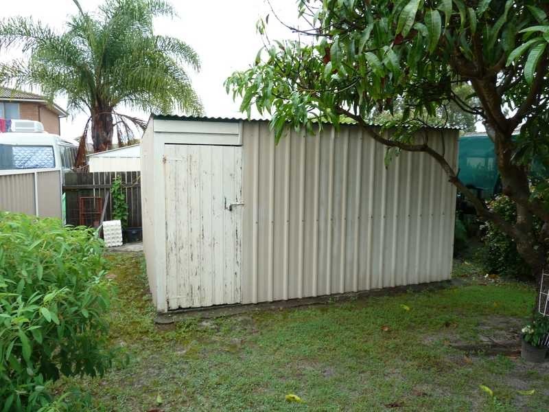14 Mayers Drive, Tuncurry NSW 2428