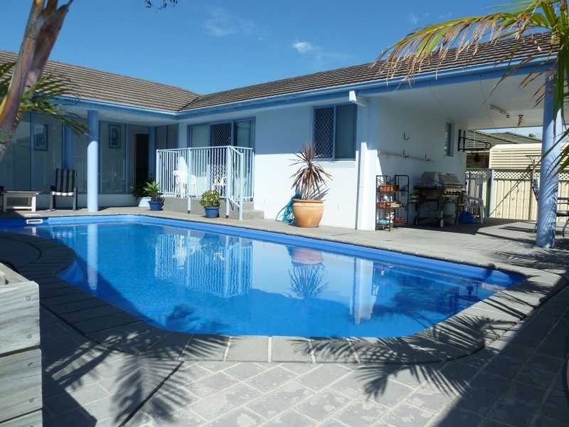 14 Undara Circuit, Forster NSW 2428