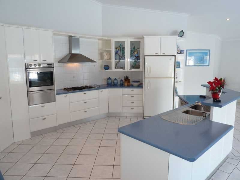 14 Undara Circuit, Forster NSW 2428