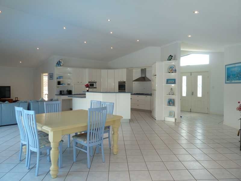 14 Undara Circuit, Forster NSW 2428