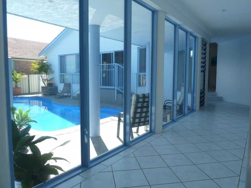 14 Undara Circuit, Forster NSW 2428