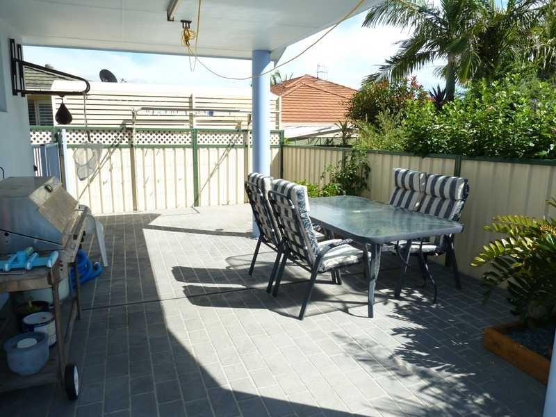 14 Undara Circuit, Forster NSW 2428