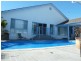 14 Undara Circuit, Forster NSW 2428