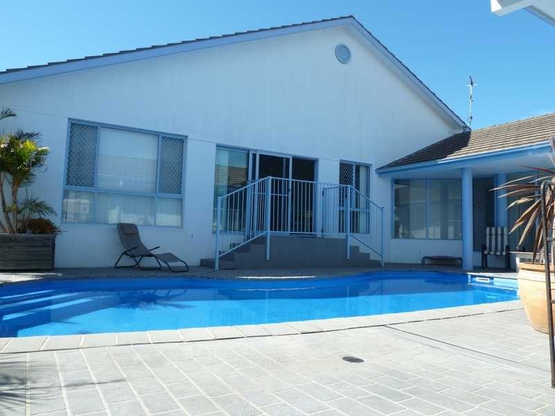 14 Undara Circuit, Forster NSW 2428