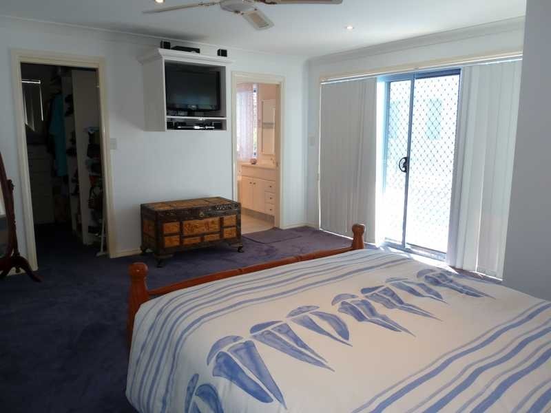 14 Undara Circuit, Forster NSW 2428