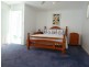 14 Undara Circuit, Forster NSW 2428