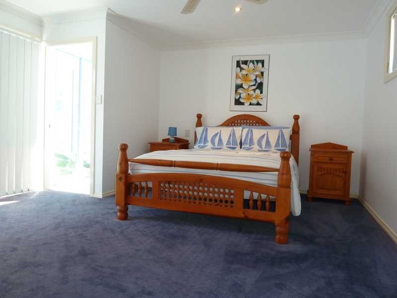 14 Undara Circuit, Forster NSW 2428
