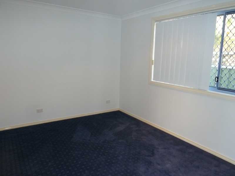 14 Undara Circuit, Forster NSW 2428