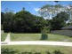 23 Figtree Court, Forster NSW 2428