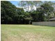 23 Figtree Court, Forster NSW 2428