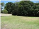 23 Figtree Court, Forster NSW 2428