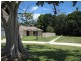23 Figtree Court, Forster NSW 2428