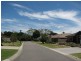 23 Figtree Court, Forster NSW 2428