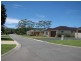 23 Figtree Court, Forster NSW 2428