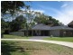 23 Figtree Court, Forster NSW 2428
