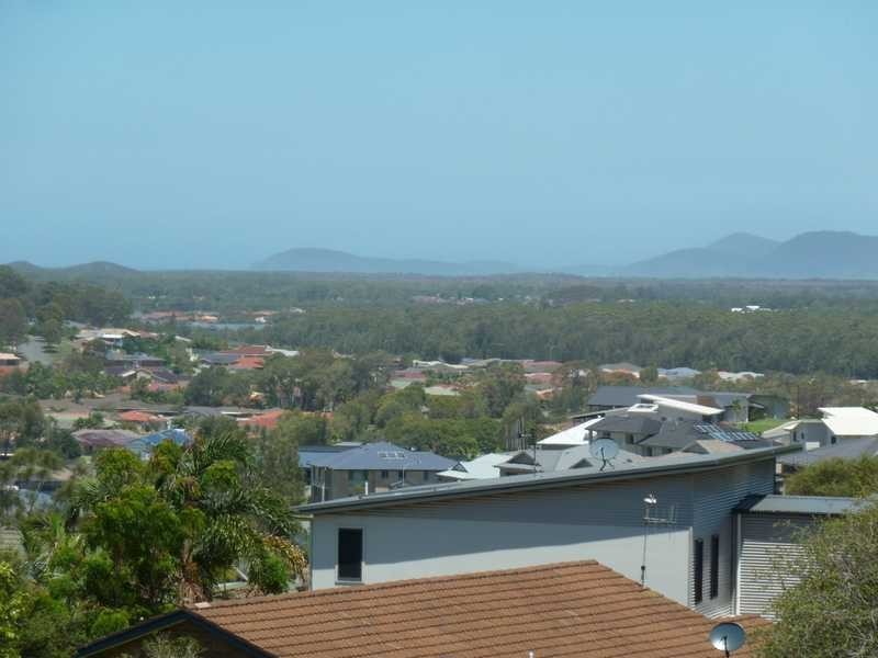 6 The Ridge, Forster NSW 2428