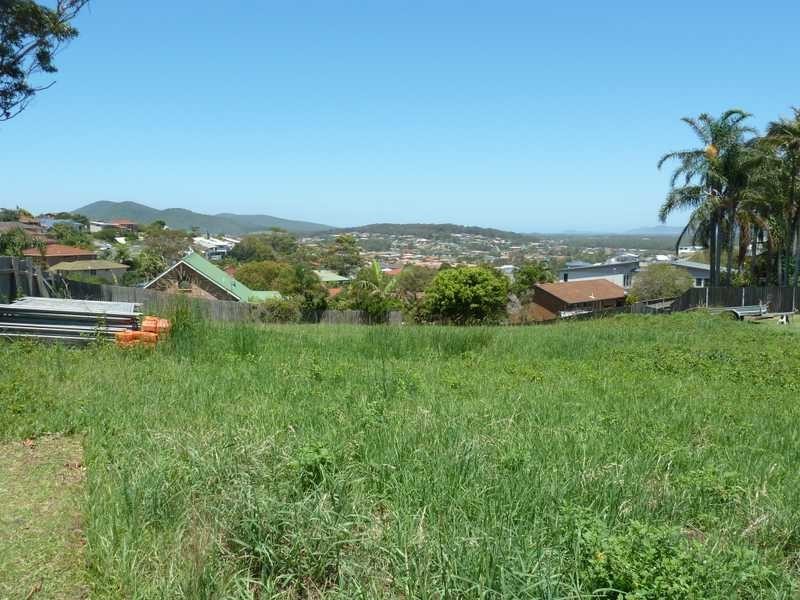 6 The Ridge, Forster NSW 2428