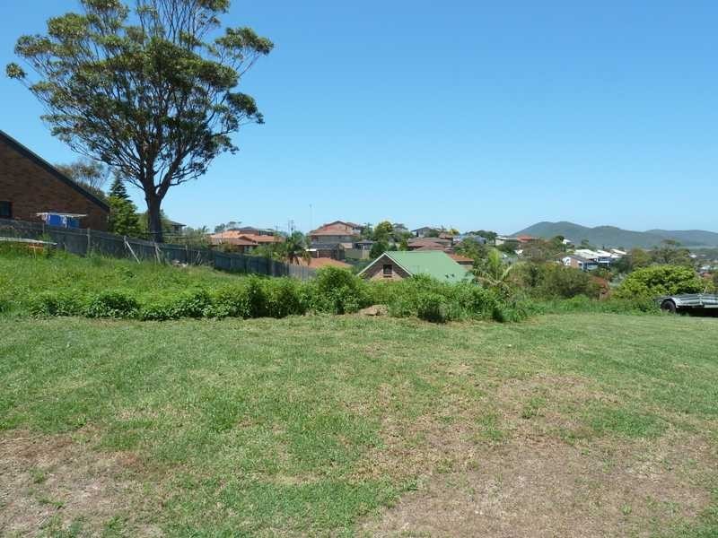 6 The Ridge, Forster NSW 2428
