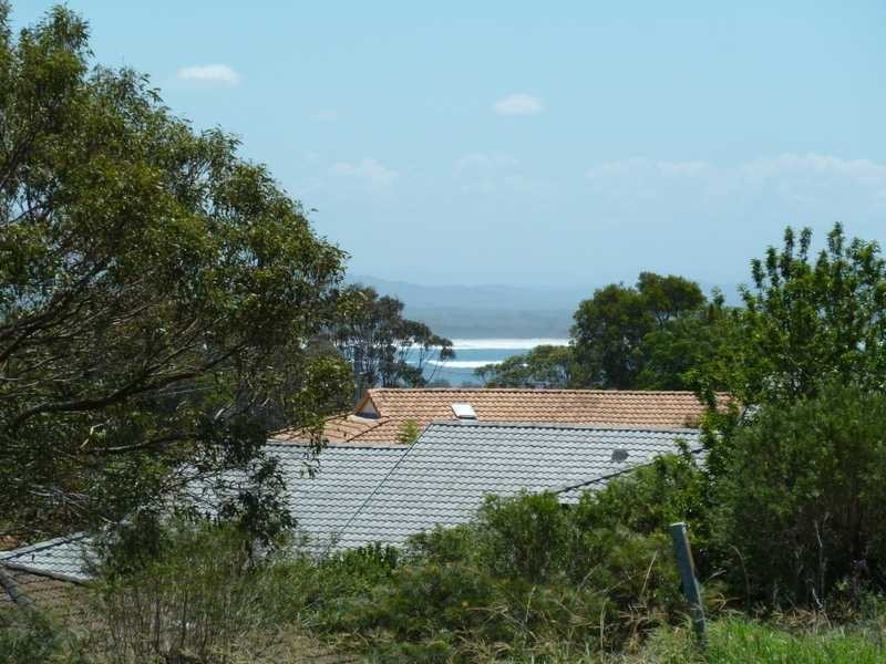 6 The Ridge, Forster NSW 2428