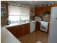 1/14 Commodore Place, Tuncurry NSW 2428