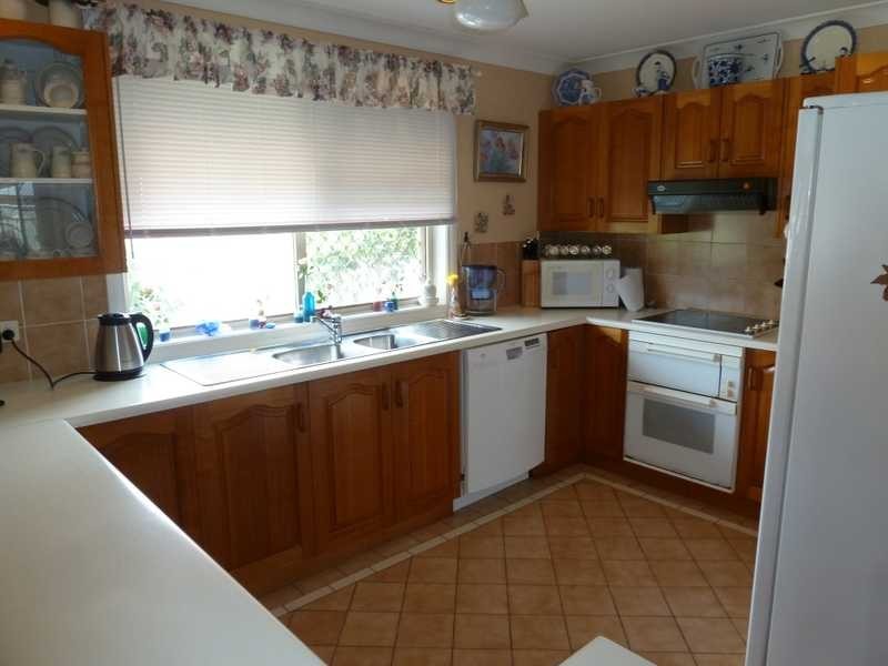 1/14 Commodore Place, Tuncurry NSW 2428