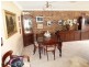 1/14 Commodore Place, Tuncurry NSW 2428