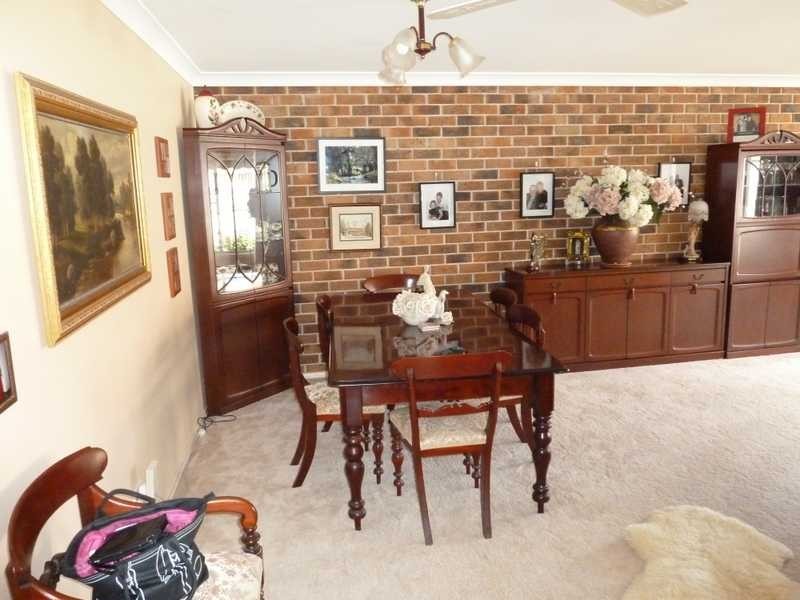 1/14 Commodore Place, Tuncurry NSW 2428