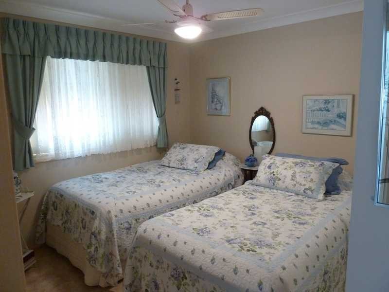 1/14 Commodore Place, Tuncurry NSW 2428