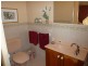 1/14 Commodore Place, Tuncurry NSW 2428
