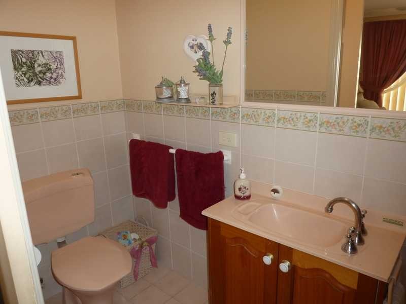 1/14 Commodore Place, Tuncurry NSW 2428