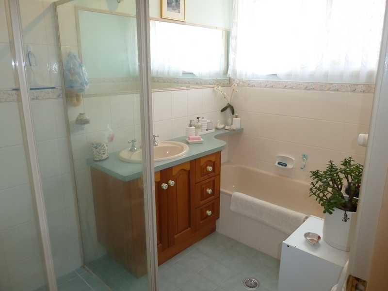 1/14 Commodore Place, Tuncurry NSW 2428
