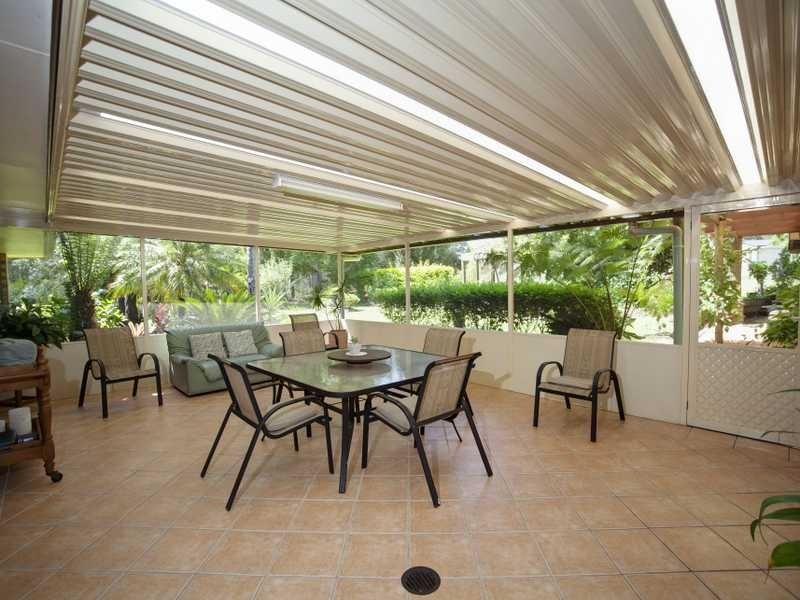 2A Pacific View Drive, Hallidays Point NSW 2430