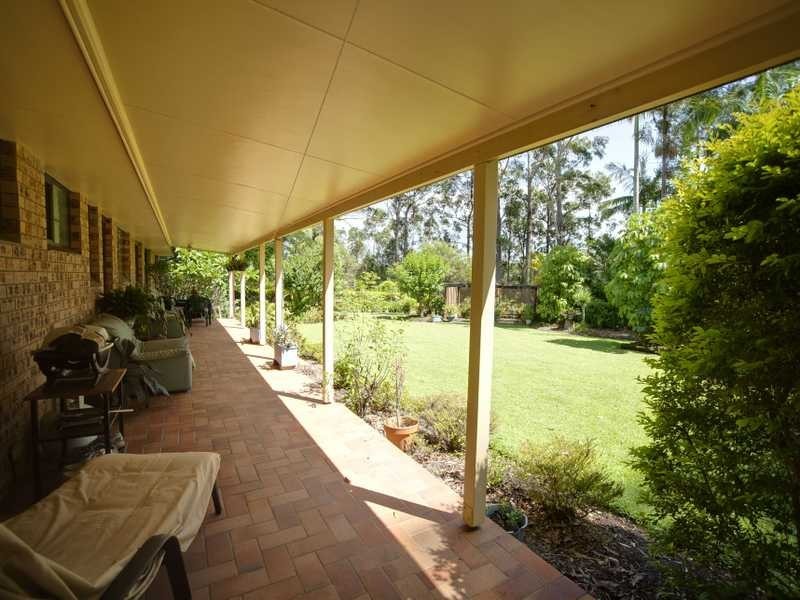 2A Pacific View Drive, Hallidays Point NSW 2430