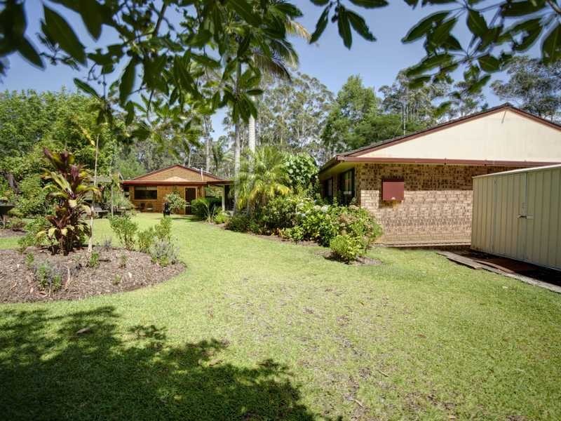 2A Pacific View Drive, Hallidays Point NSW 2430