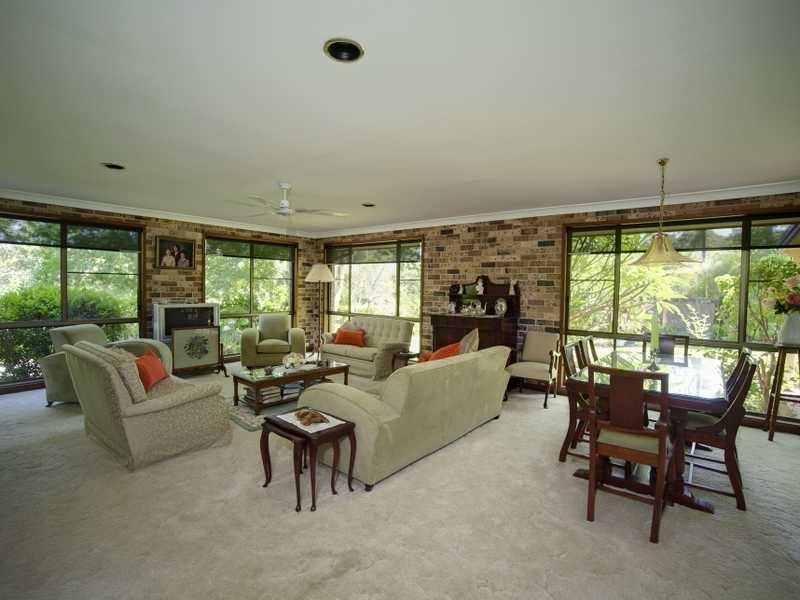 2A Pacific View Drive, Hallidays Point NSW 2430