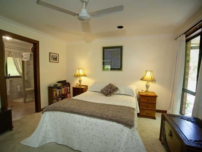 2A Pacific View Drive, Hallidays Point NSW 2430