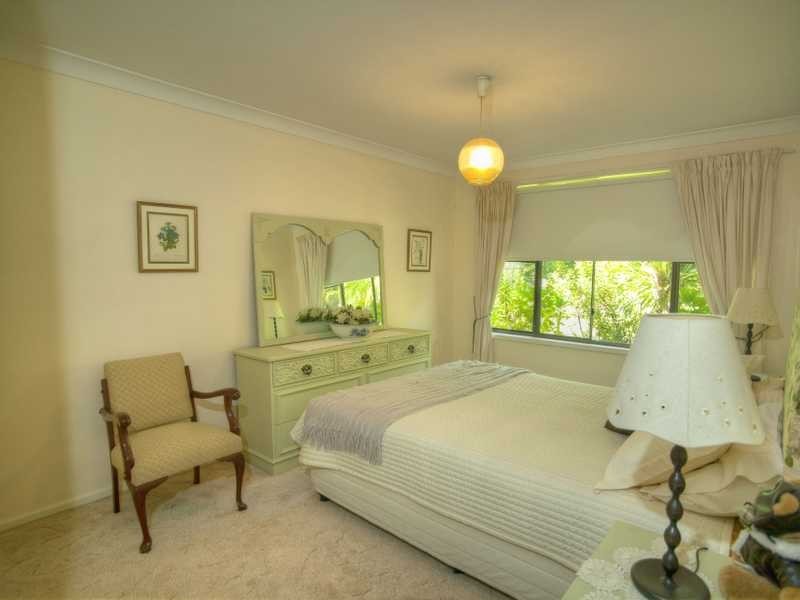 2A Pacific View Drive, Hallidays Point NSW 2430