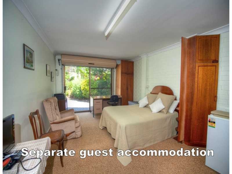 2A Pacific View Drive, Hallidays Point NSW 2430