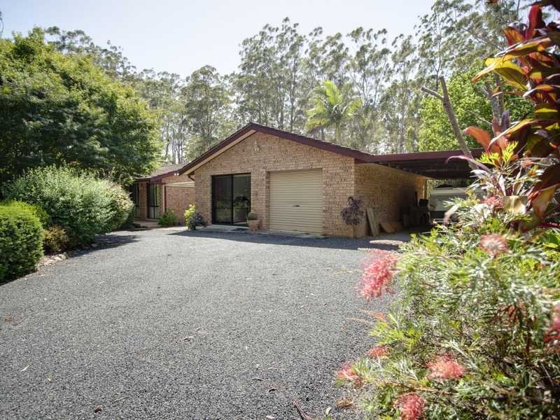 2A Pacific View Drive, Hallidays Point NSW 2430