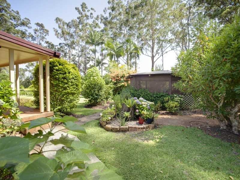 2A Pacific View Drive, Hallidays Point NSW 2430