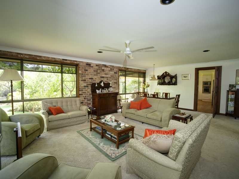 2A Pacific View Drive, Hallidays Point NSW 2430