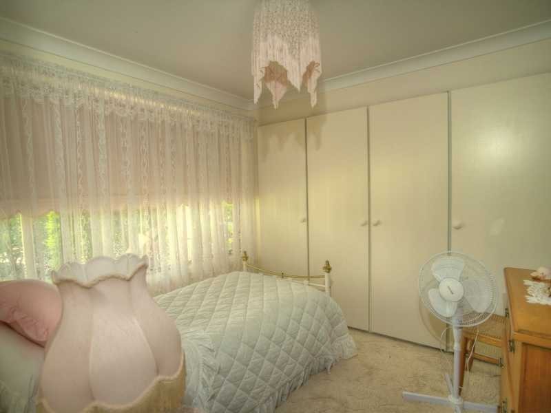 2A Pacific View Drive, Hallidays Point NSW 2430