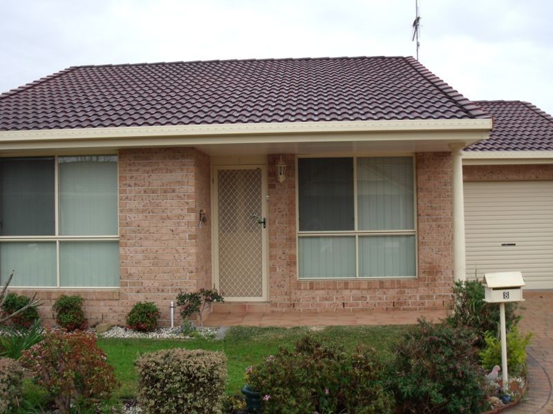 8/32 Parkway Grove, Tuncurry NSW 2428