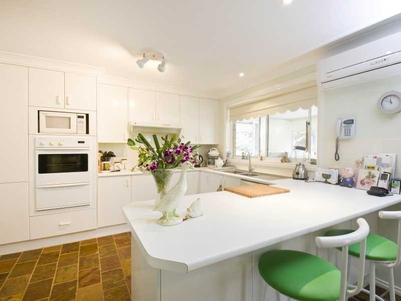 8 Blanch Place, Forster NSW 2428