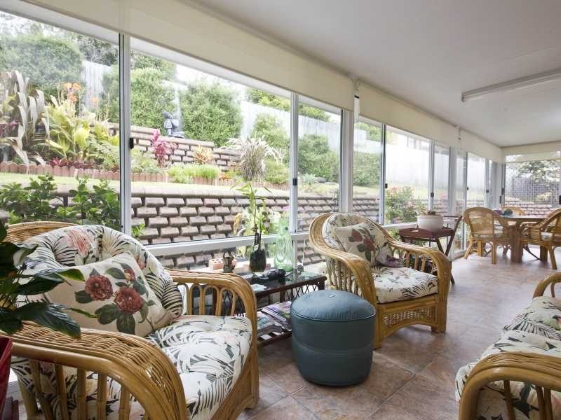 8 Blanch Place, Forster NSW 2428